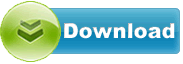 Download Xvirus Personal Firewall 4.5.0.0